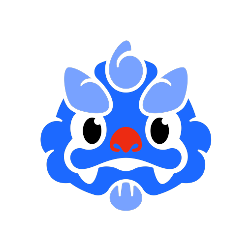 부스트코리아